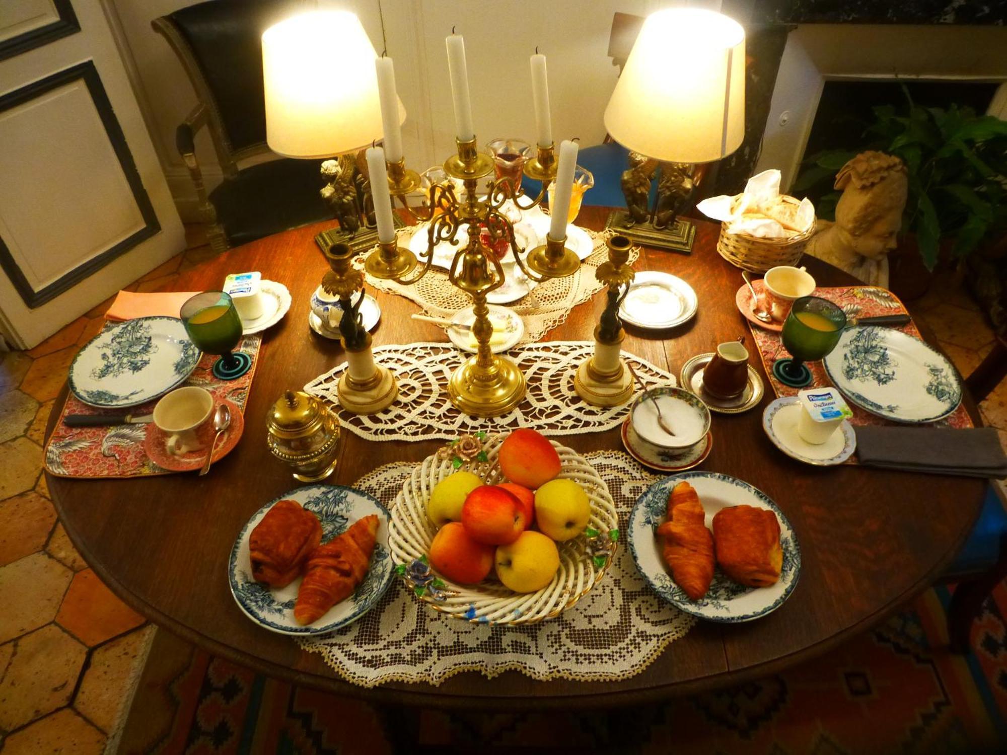 Bed and Breakfast La Petite Vigne à Amboise Extérieur photo